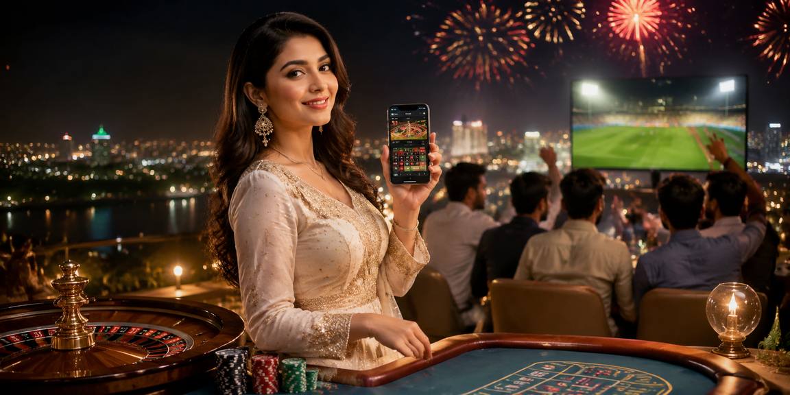 zar27 zar27 লাইভ ক্যাসিনো স্লট